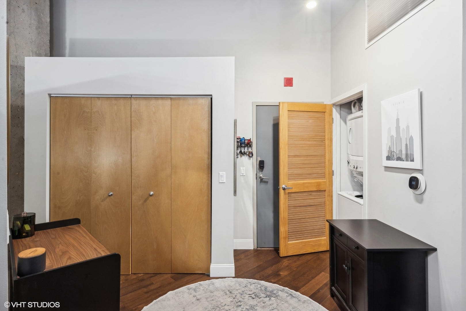 1645 W Ogden Avenue Unit: 341