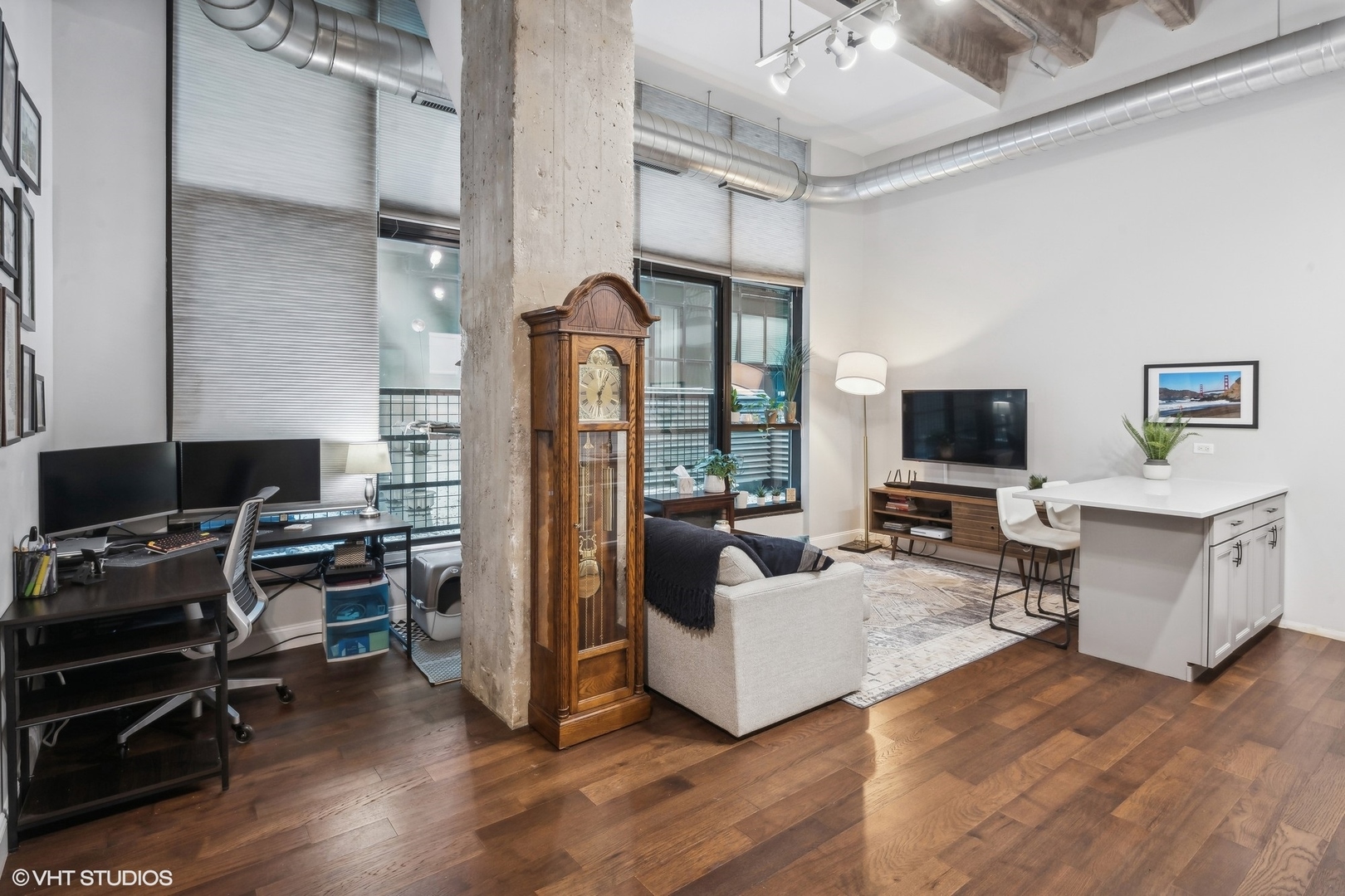 1645 W Ogden Avenue Unit: 341