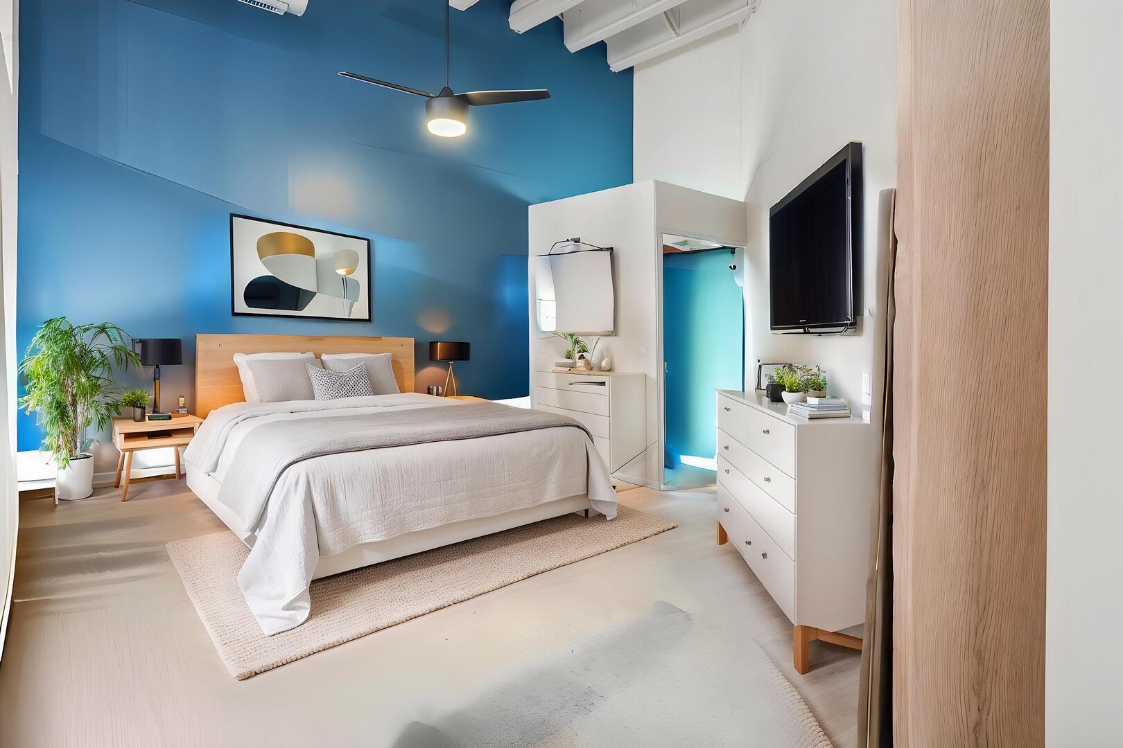 1645 W Ogden Avenue Unit: 341