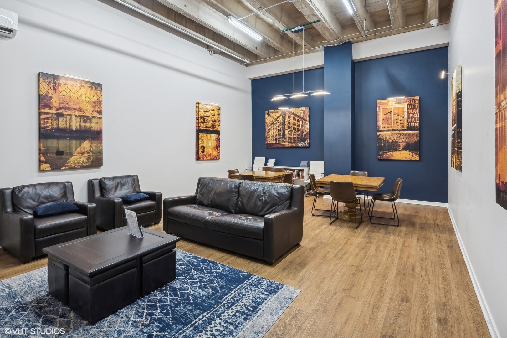 1645 W Ogden Avenue Unit: 341