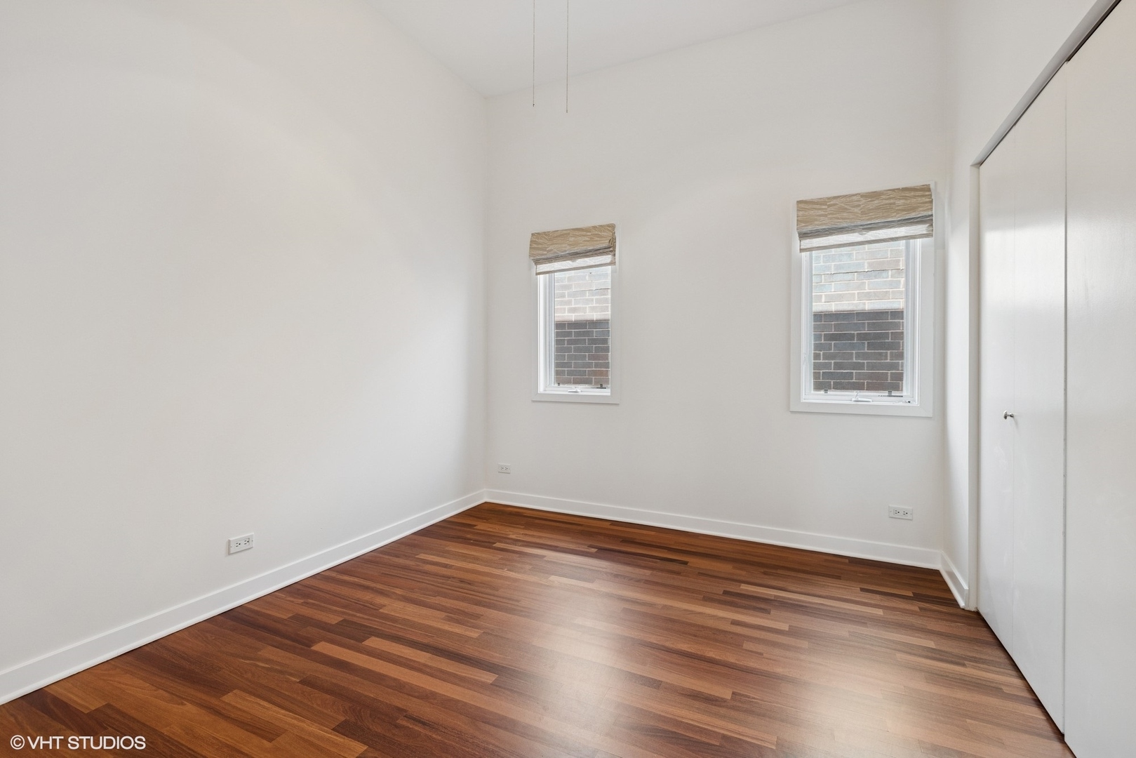 2136 W Armitage Avenue Unit: PH