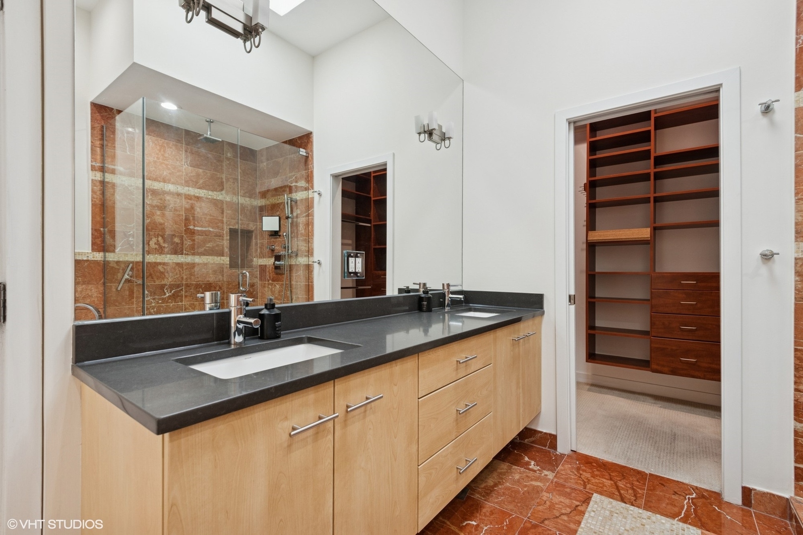 2136 W Armitage Avenue Unit: PH