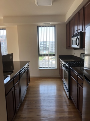 343 W Old Town Court Unit: 509