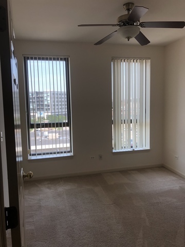 343 W Old Town Court Unit: 509