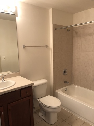 343 W Old Town Court Unit: 509