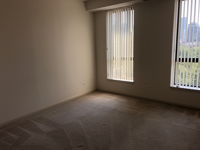 343 W Old Town Court Unit: 509