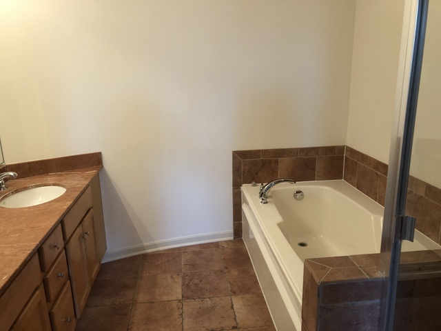 343 W Old Town Court Unit: 509