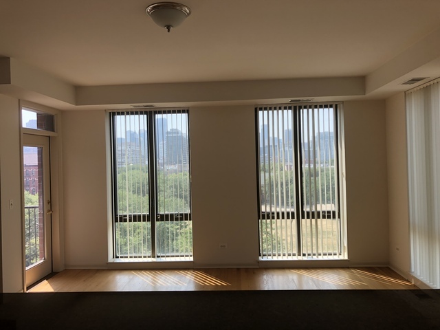343 W Old Town Court Unit: 509