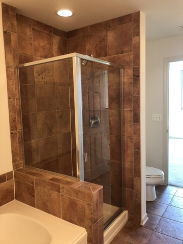 343 W Old Town Court Unit: 509