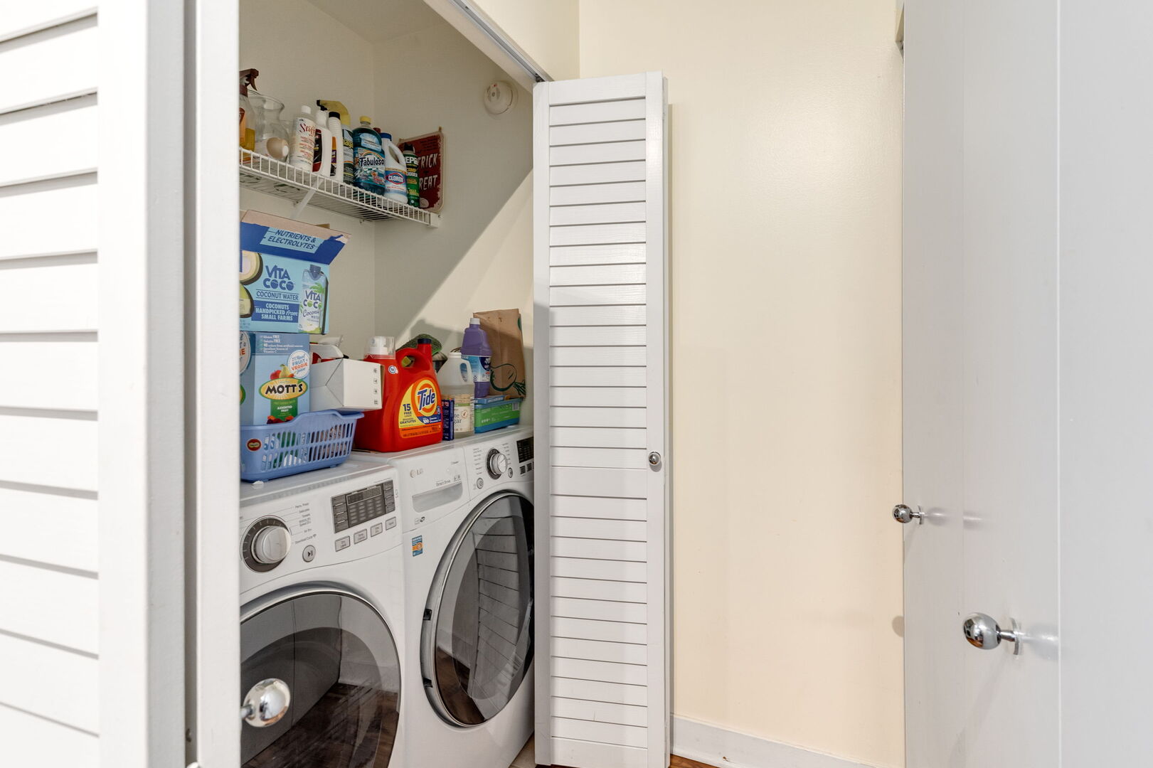 737 W Washington Boulevard Unit: 1204