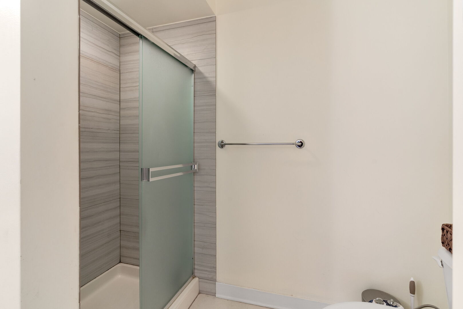737 W Washington Boulevard Unit: 1204
