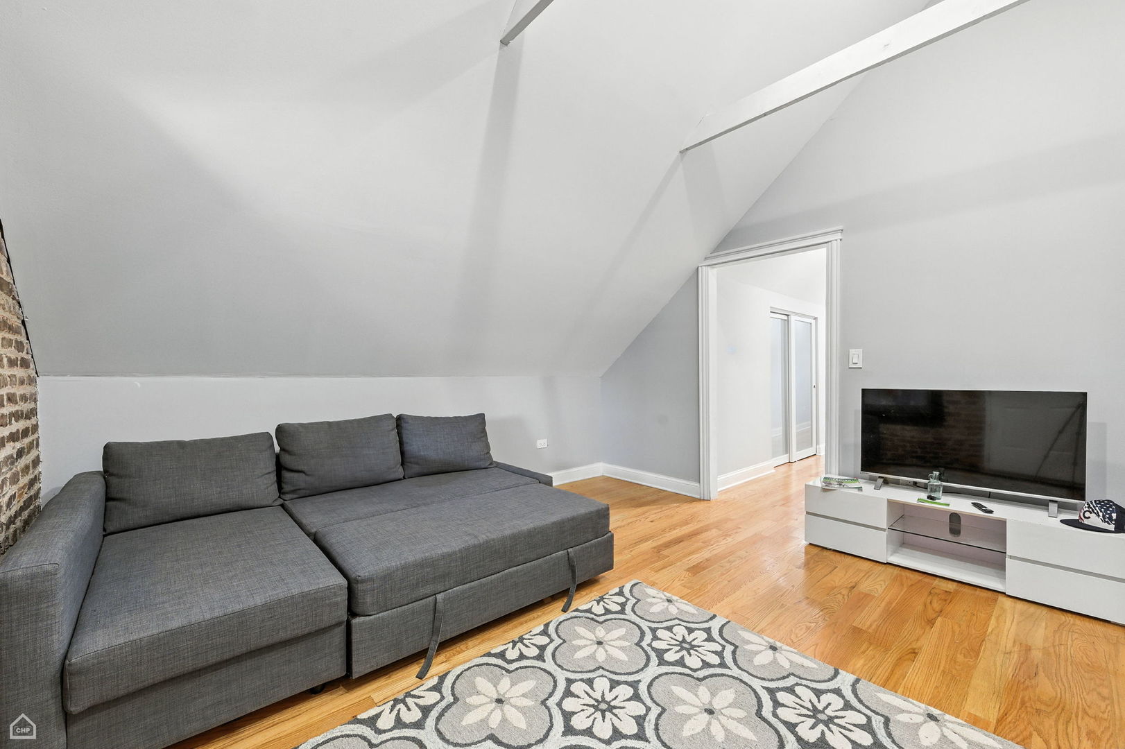 3114 W Palmer Boulevard