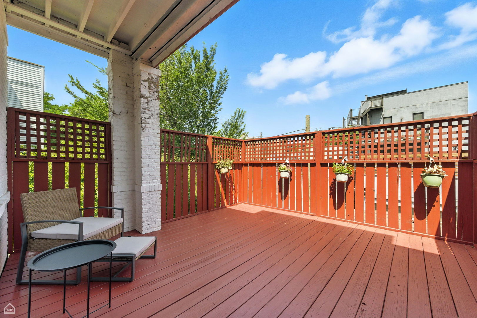 3114 W Palmer Boulevard