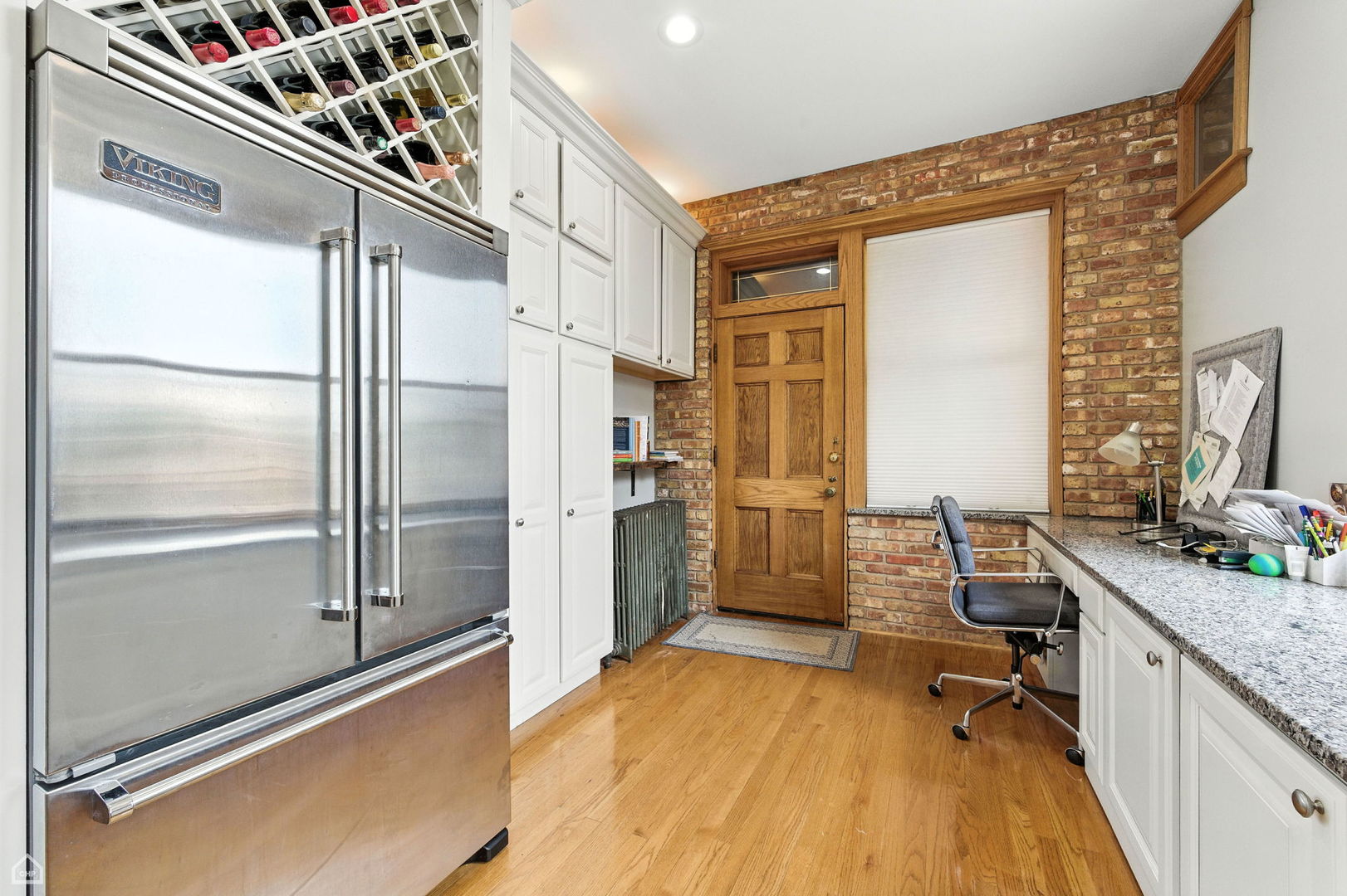 3114 W Palmer Boulevard