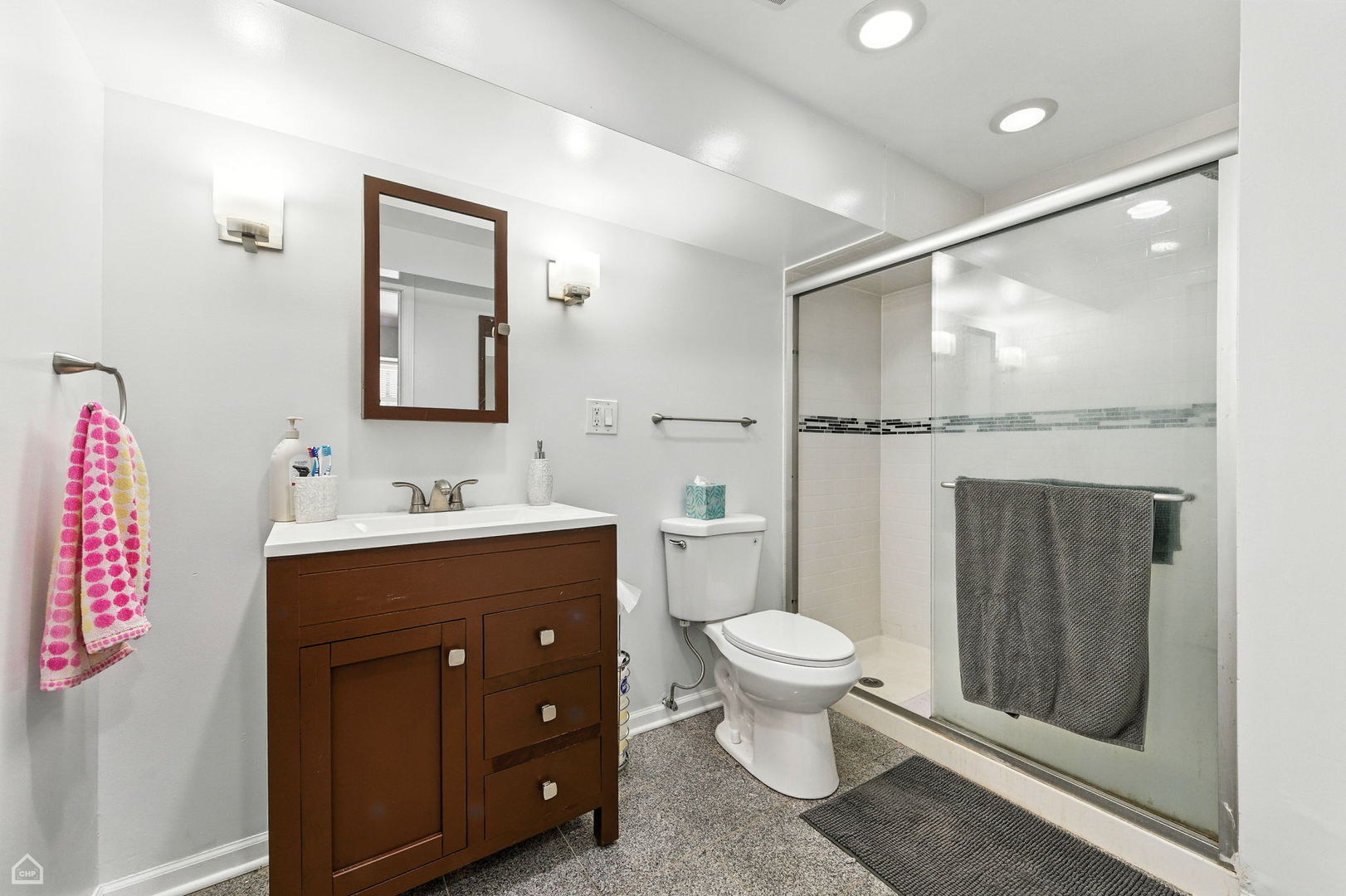 3114 W Palmer Boulevard