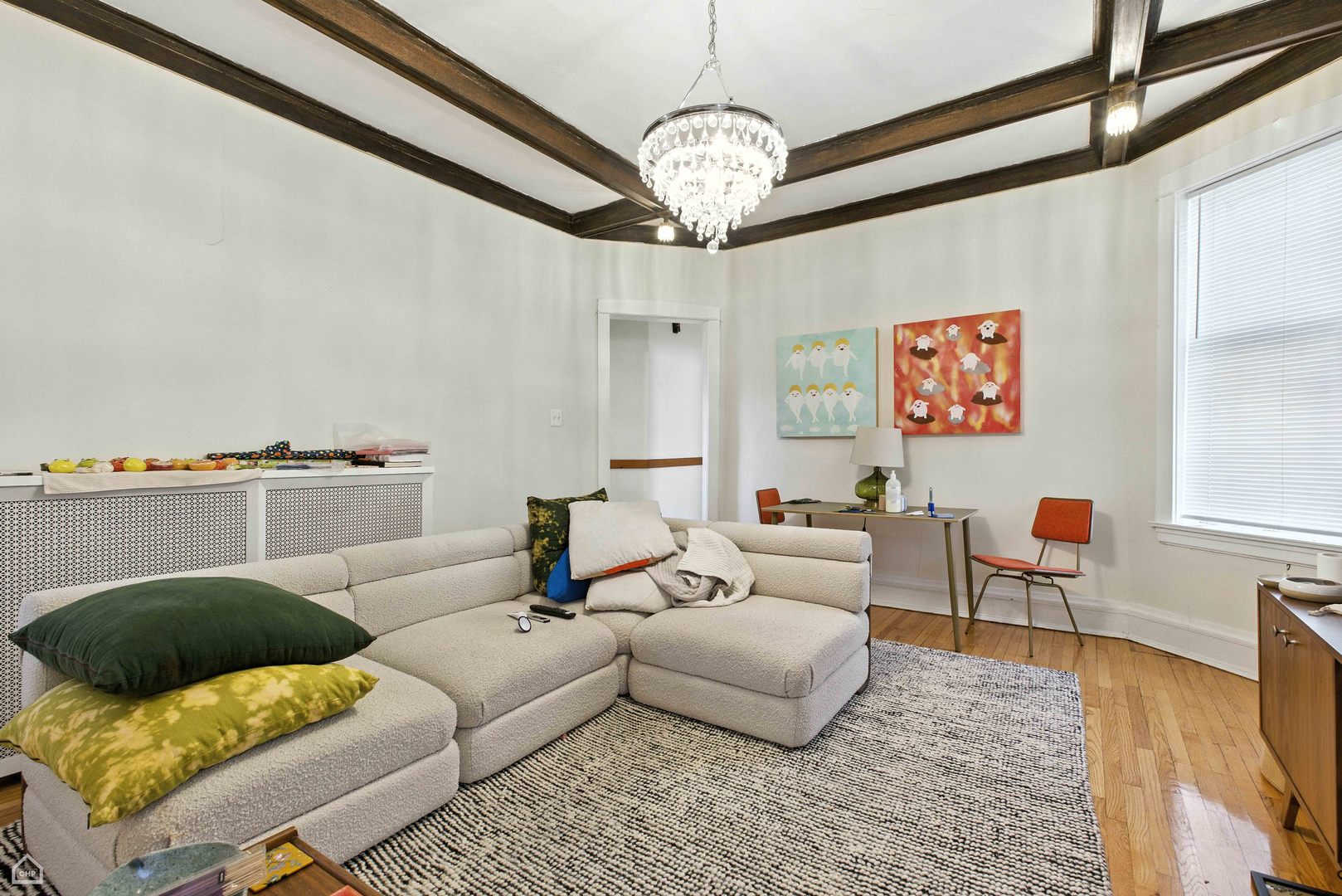 3114 W Palmer Boulevard