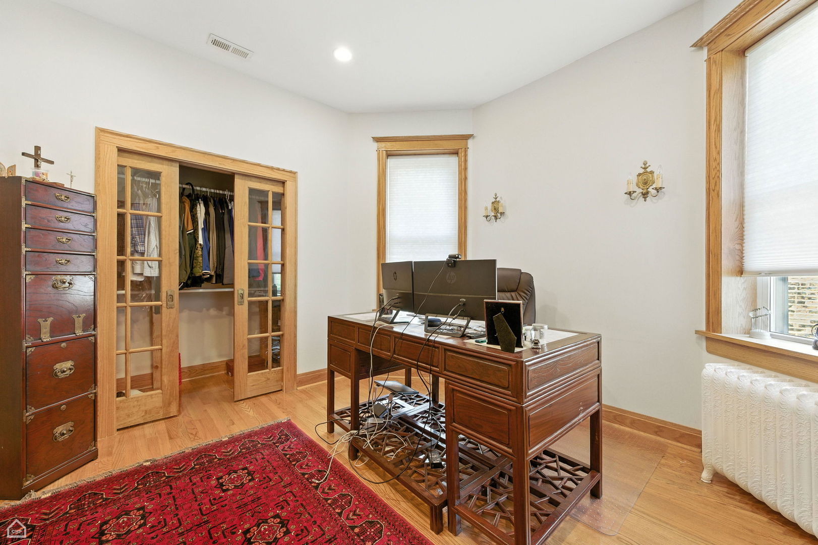 3114 W Palmer Boulevard