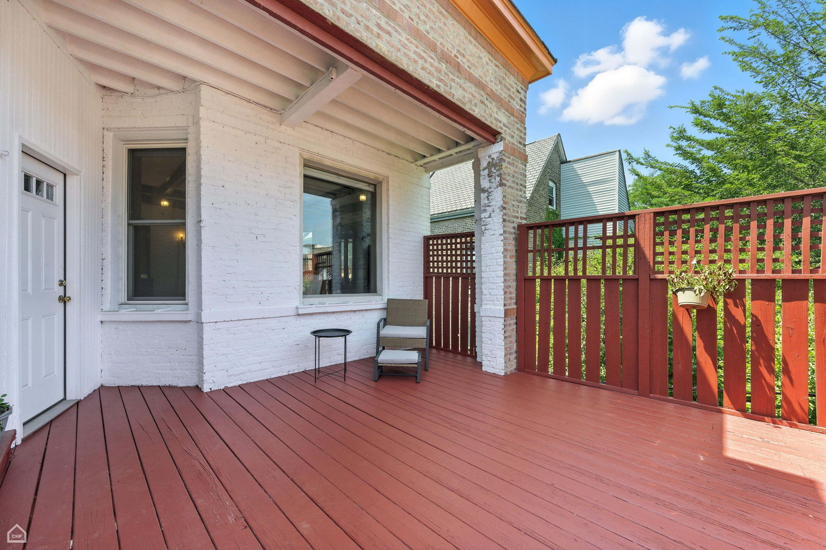 3114 W Palmer Boulevard