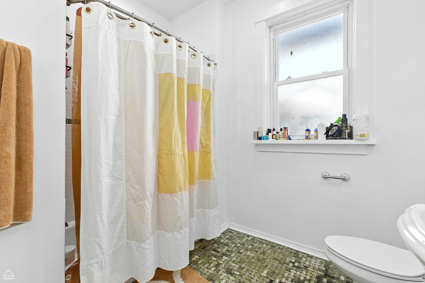 3114 W Palmer Boulevard