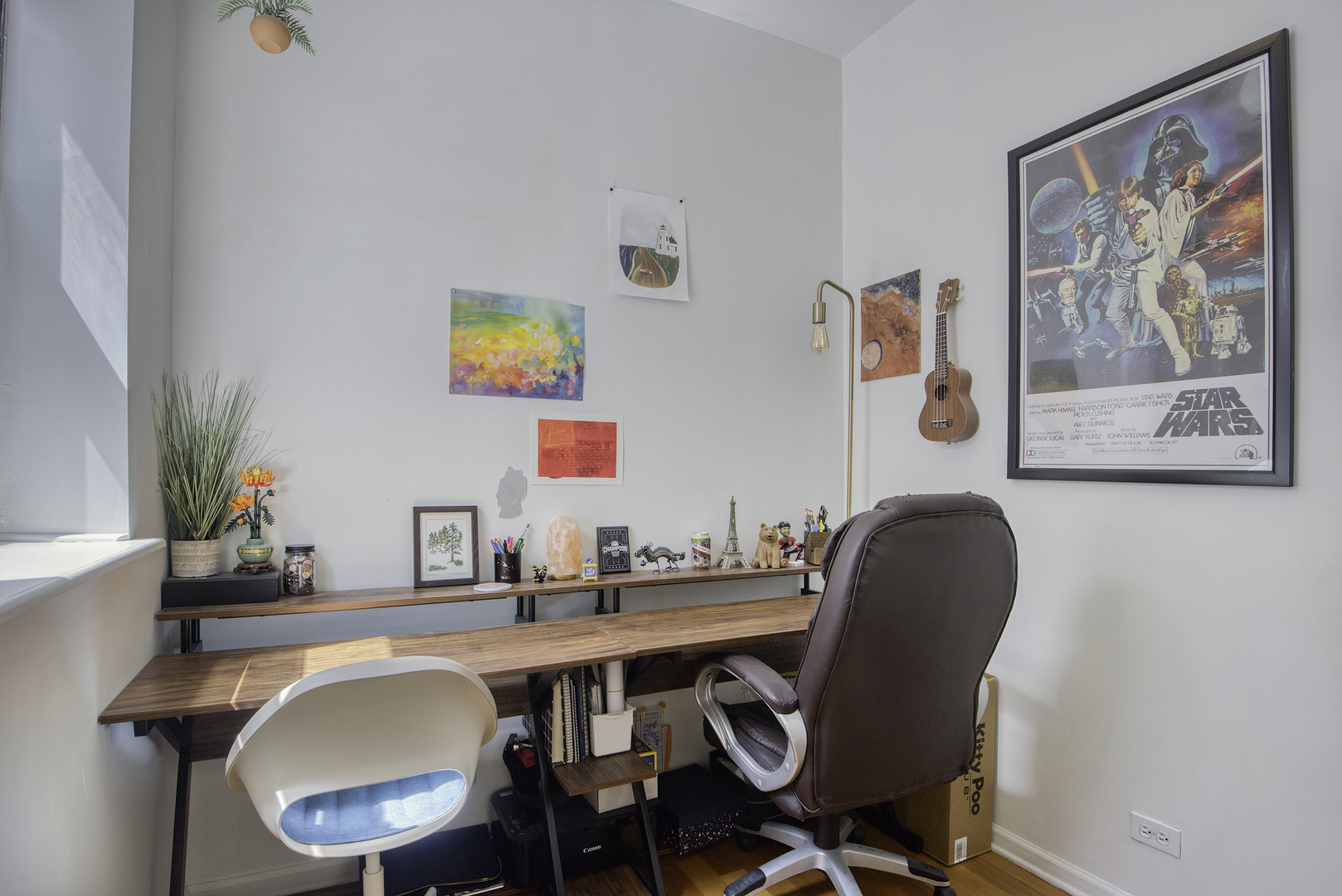 5224 N Winthrop Avenue Unit: 3B