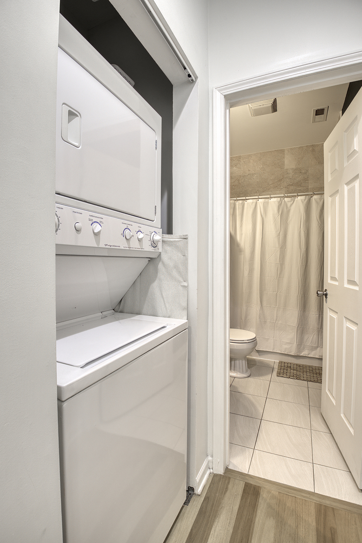5224 N Winthrop Avenue Unit: 3B