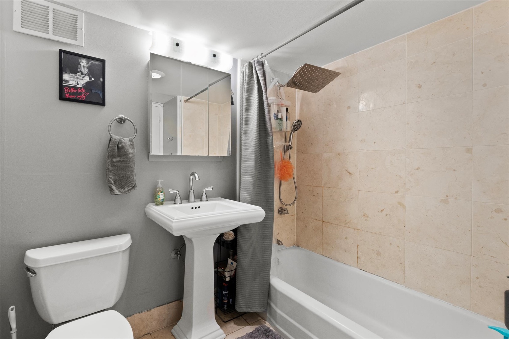 1360 N Sandburg Terrace Unit: 2909C