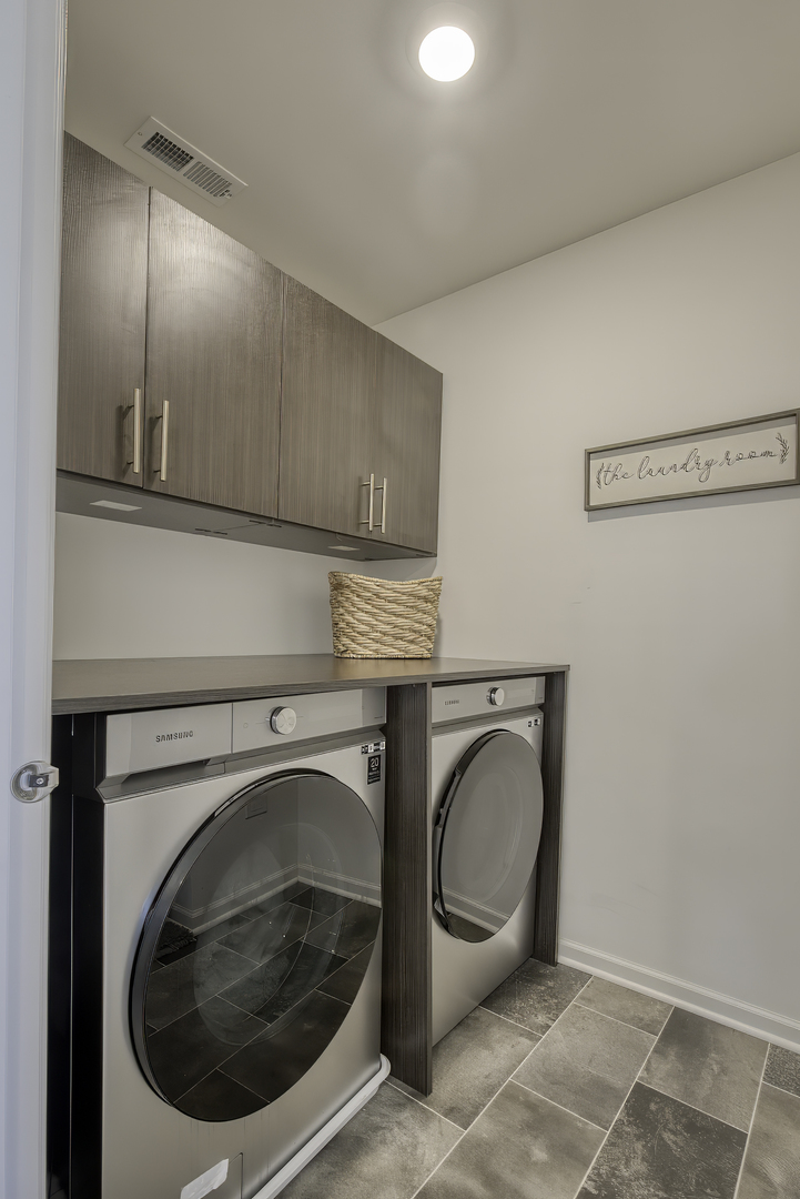 25424 W Ashton Drive