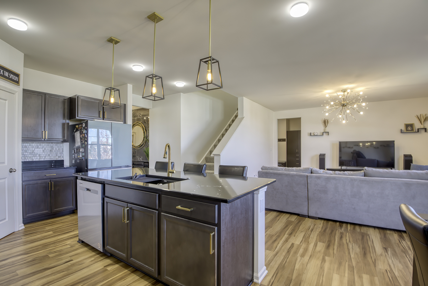 25424 W Ashton Drive