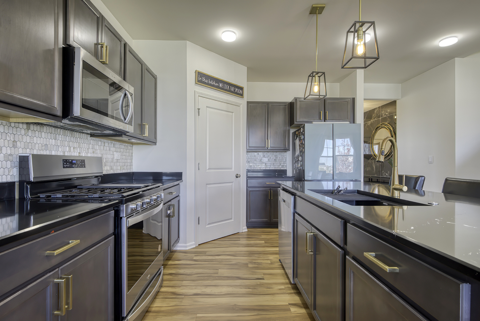 25424 W Ashton Drive