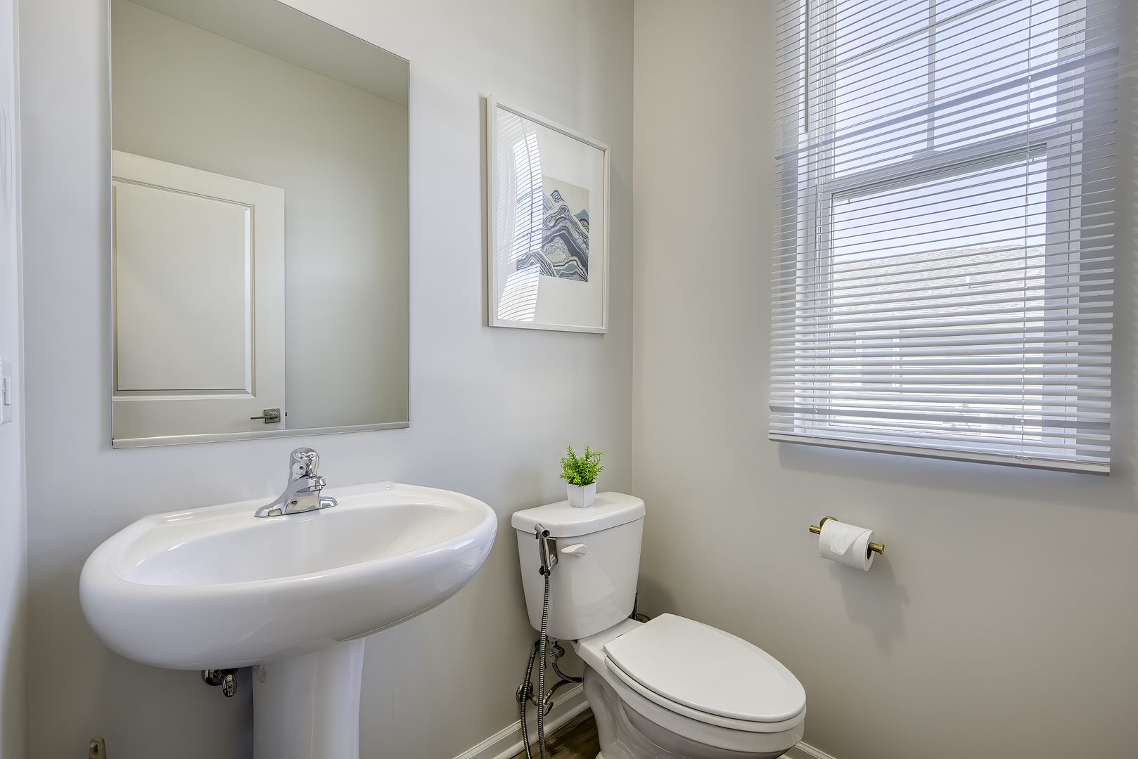 25424 W Ashton Drive