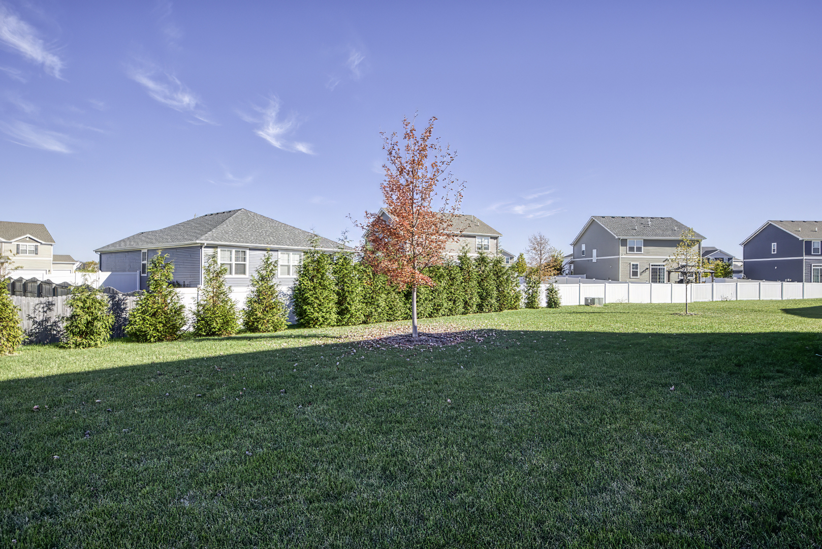 25424 W Ashton Drive