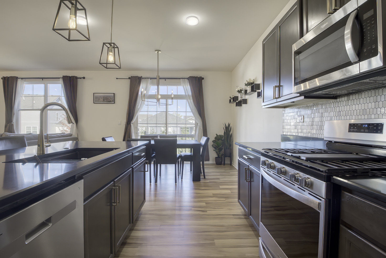 25424 W Ashton Drive