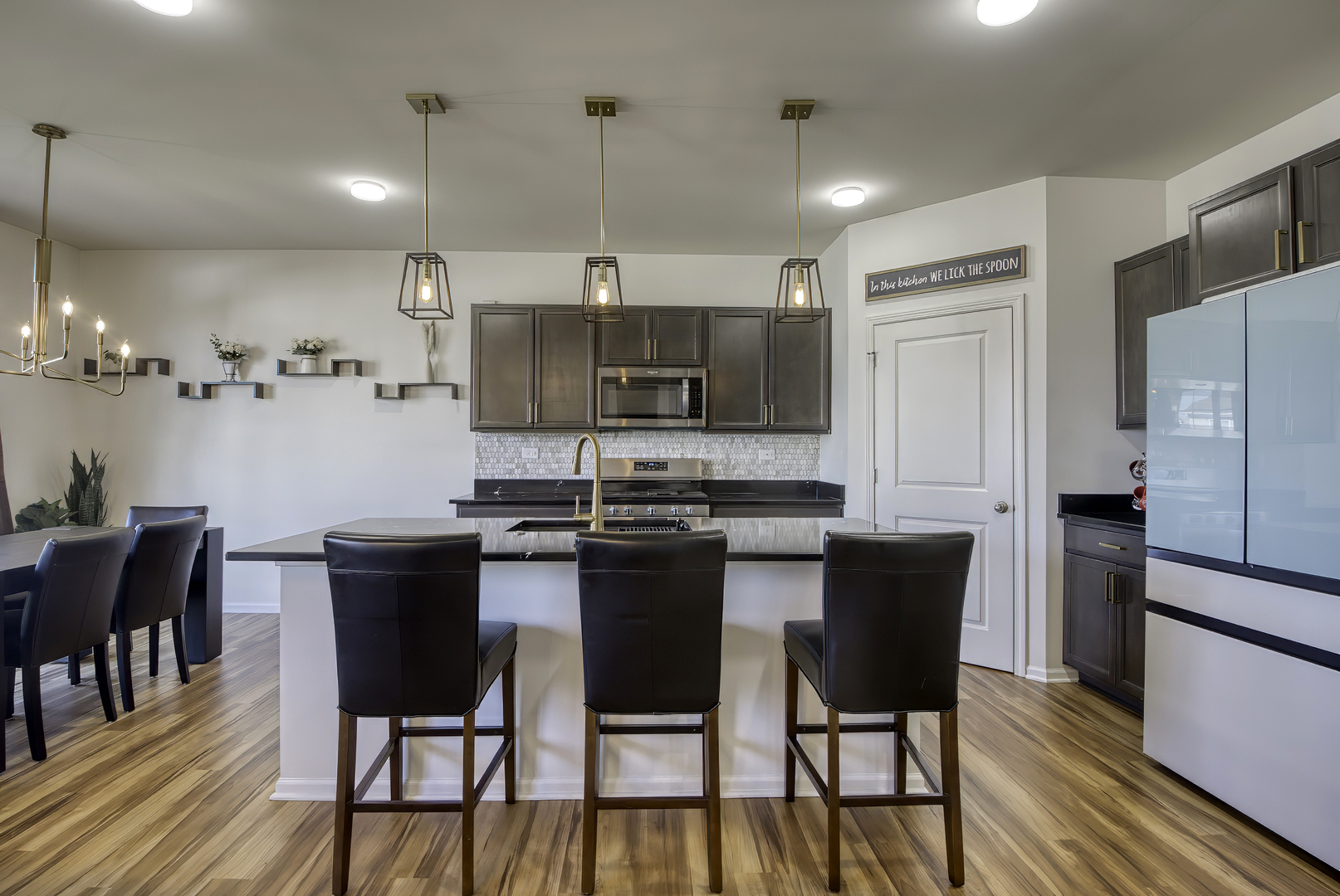 25424 W Ashton Drive