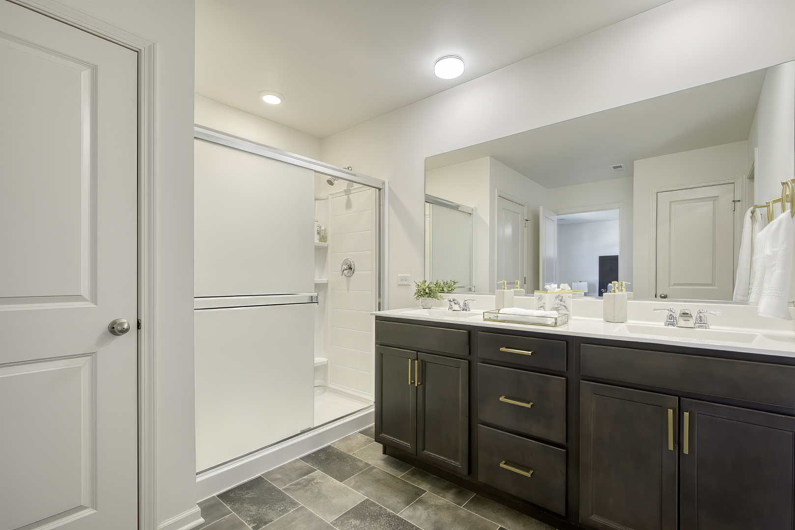 25424 W Ashton Drive