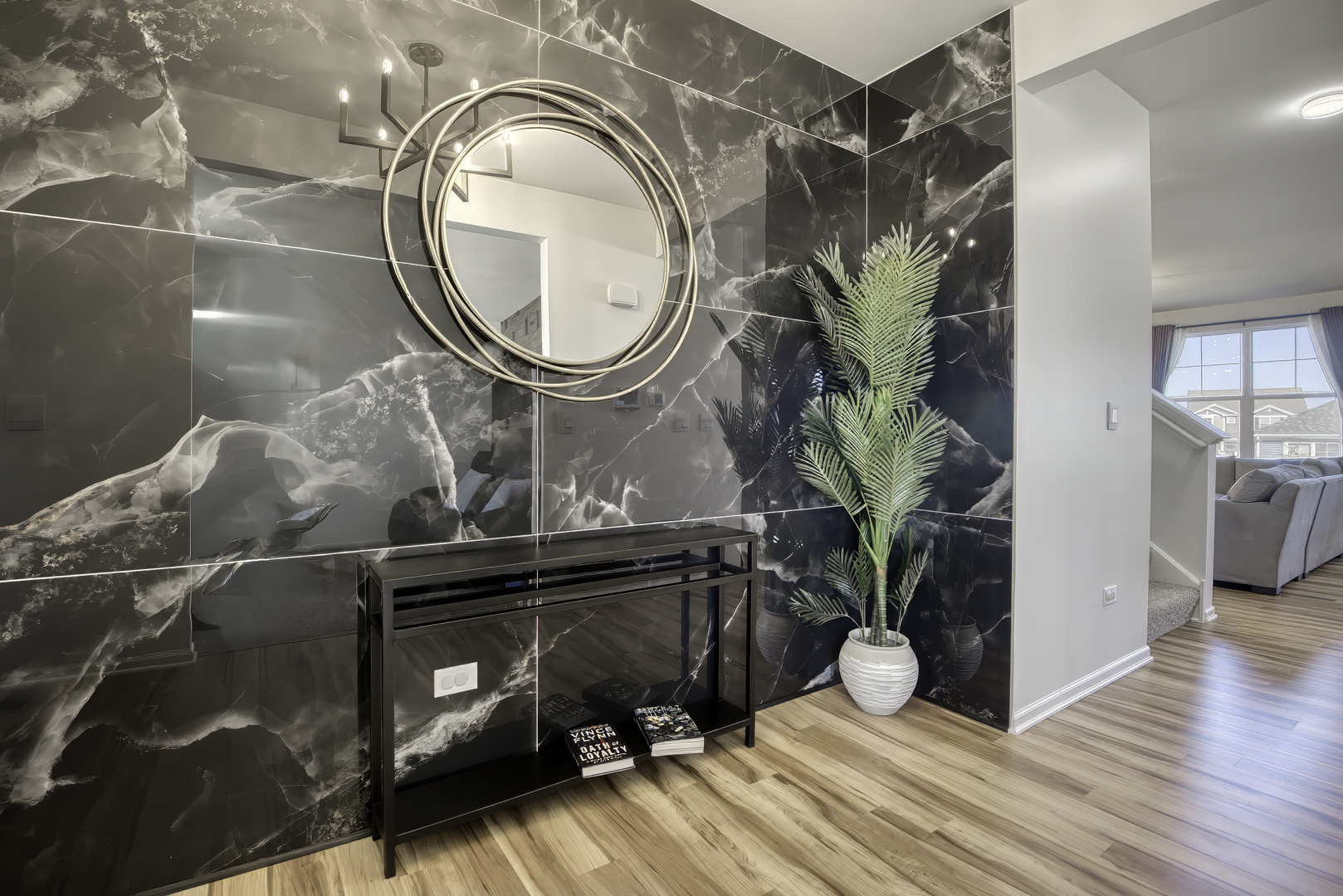 25424 W Ashton Drive