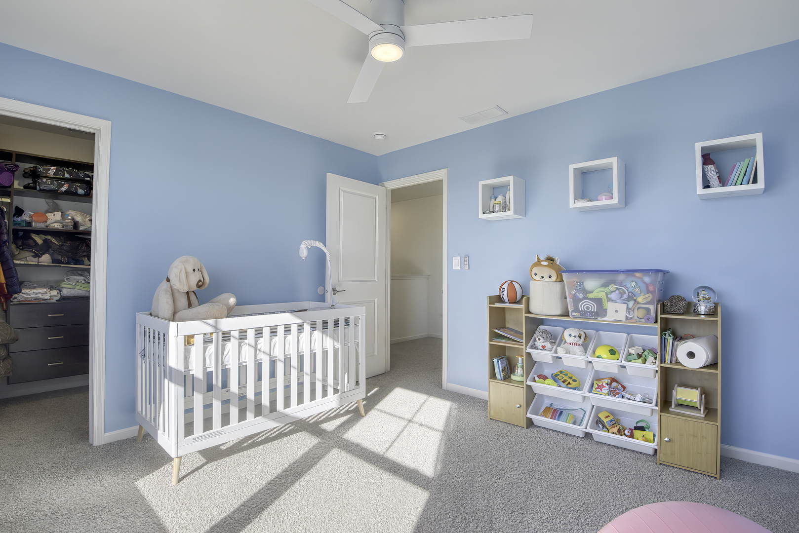 25424 W Ashton Drive