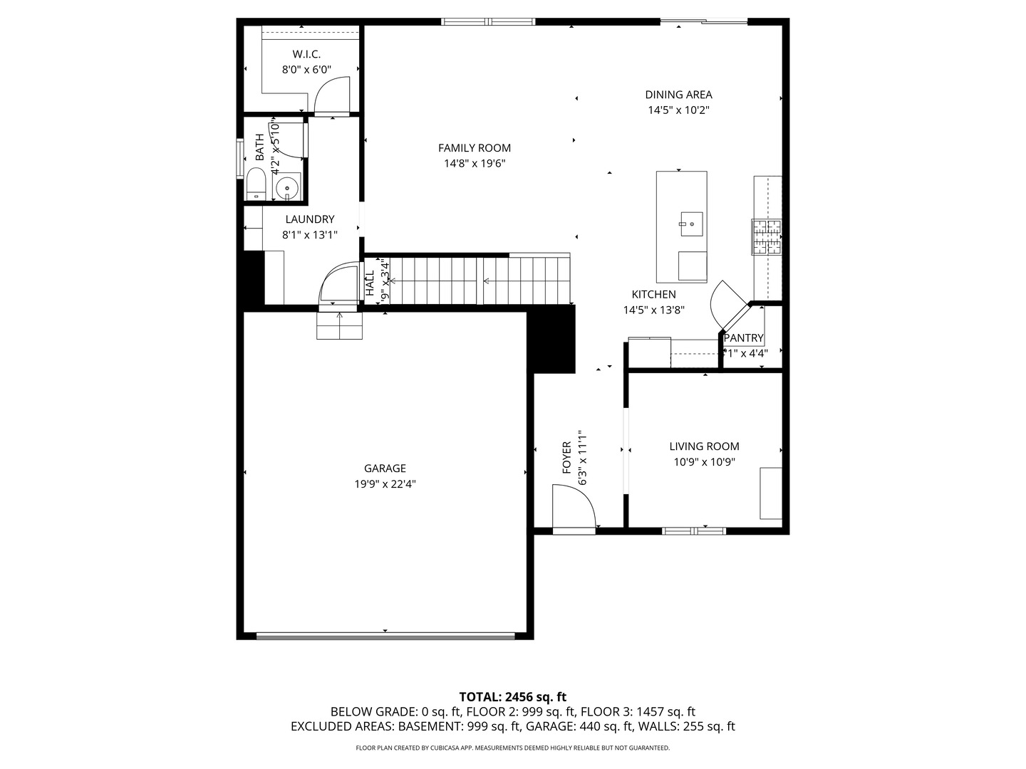 25424 W Ashton Drive