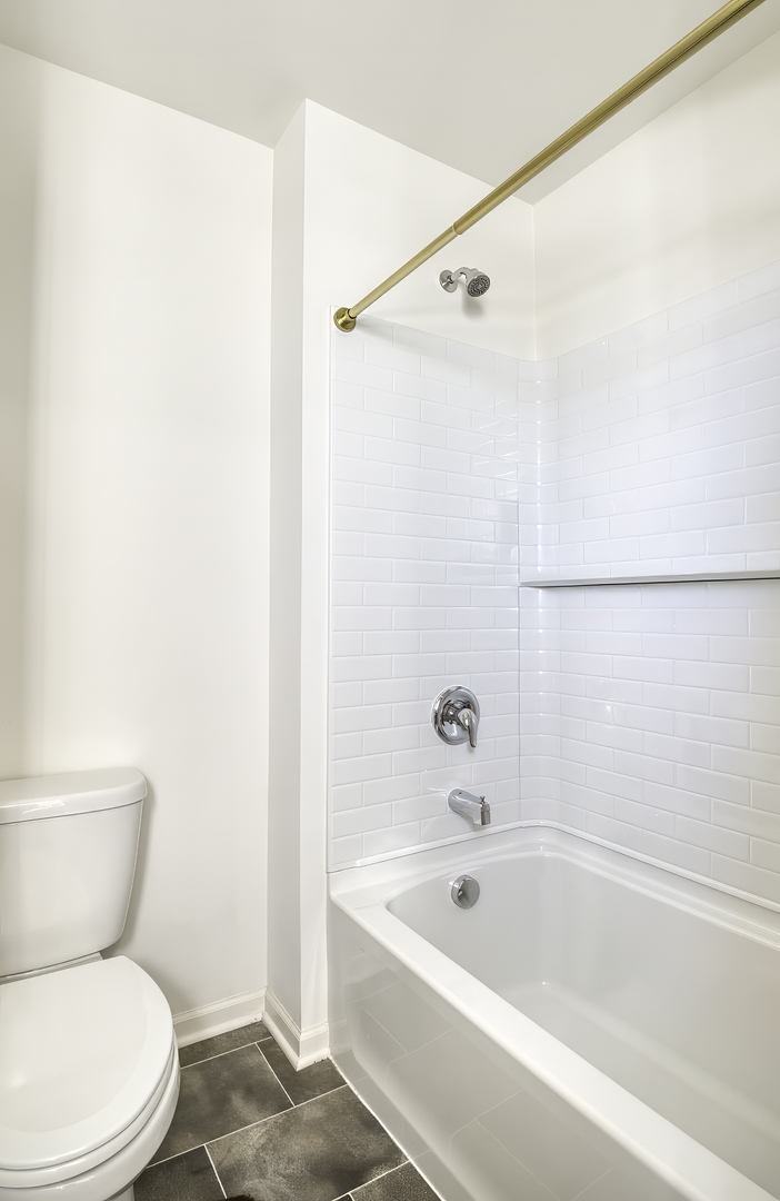 25424 W Ashton Drive