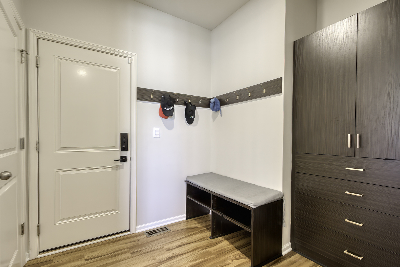 25424 W Ashton Drive