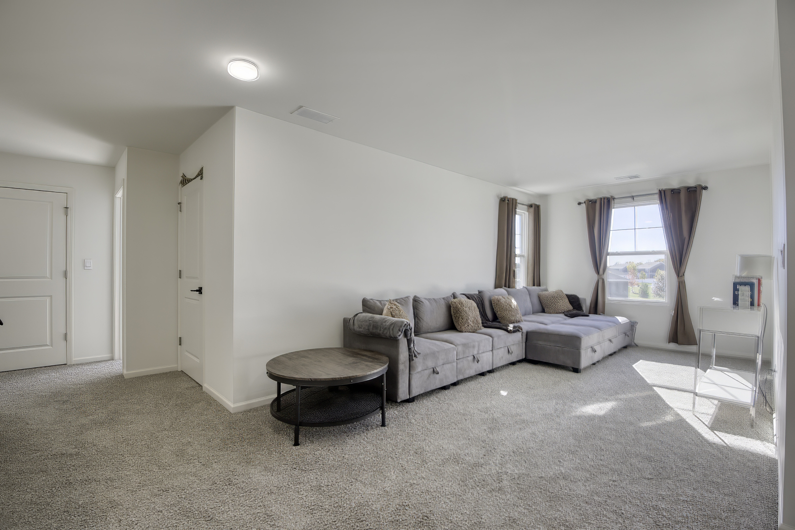 25424 W Ashton Drive