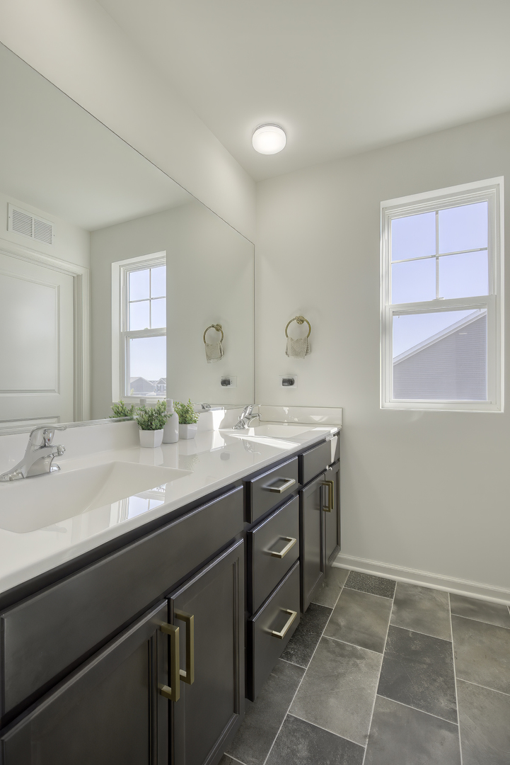 25424 W Ashton Drive