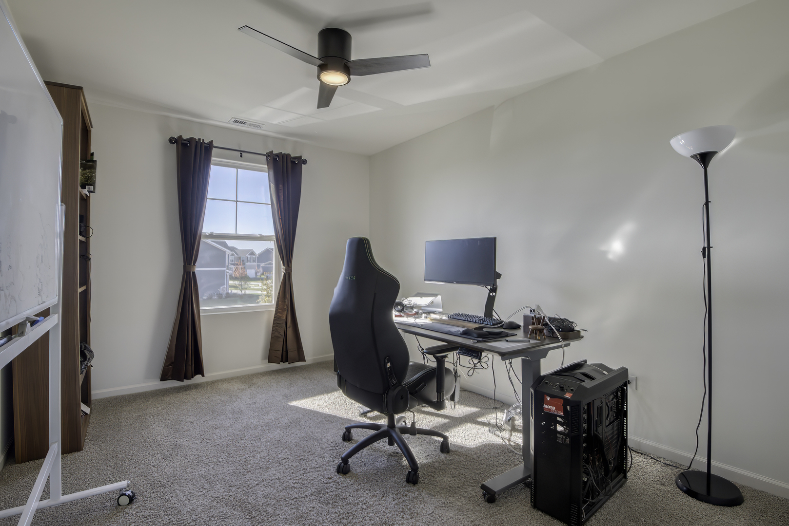 25424 W Ashton Drive