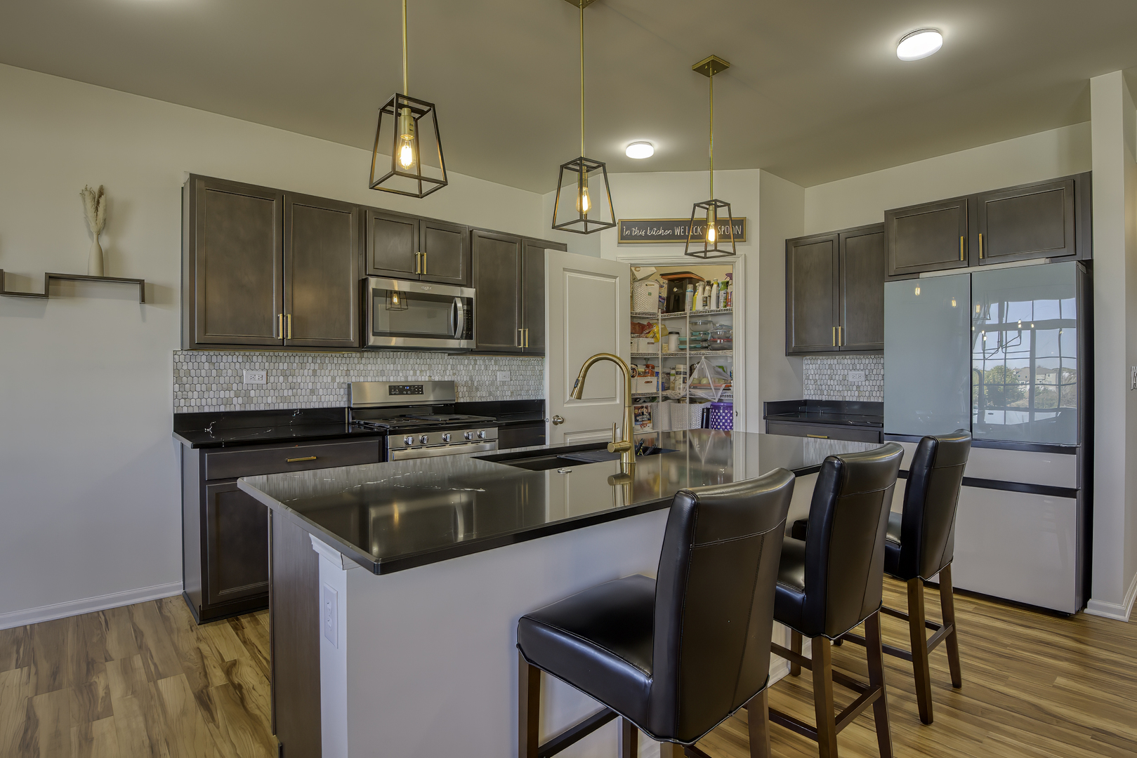 25424 W Ashton Drive