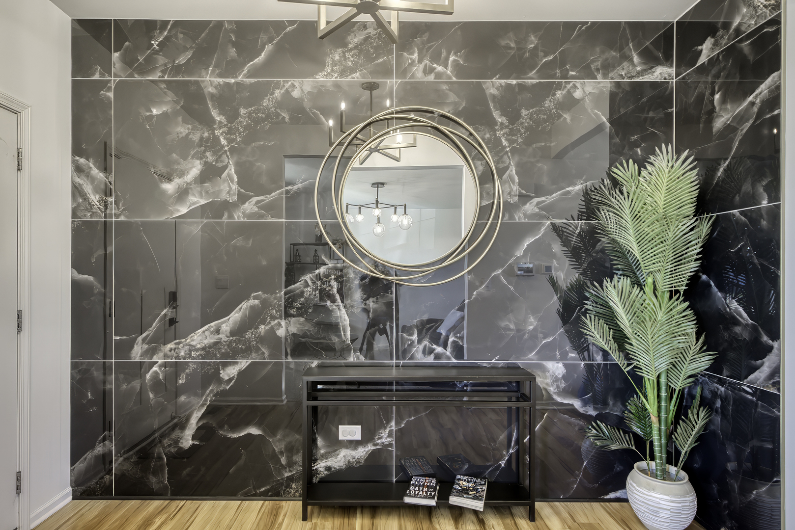 25424 W Ashton Drive