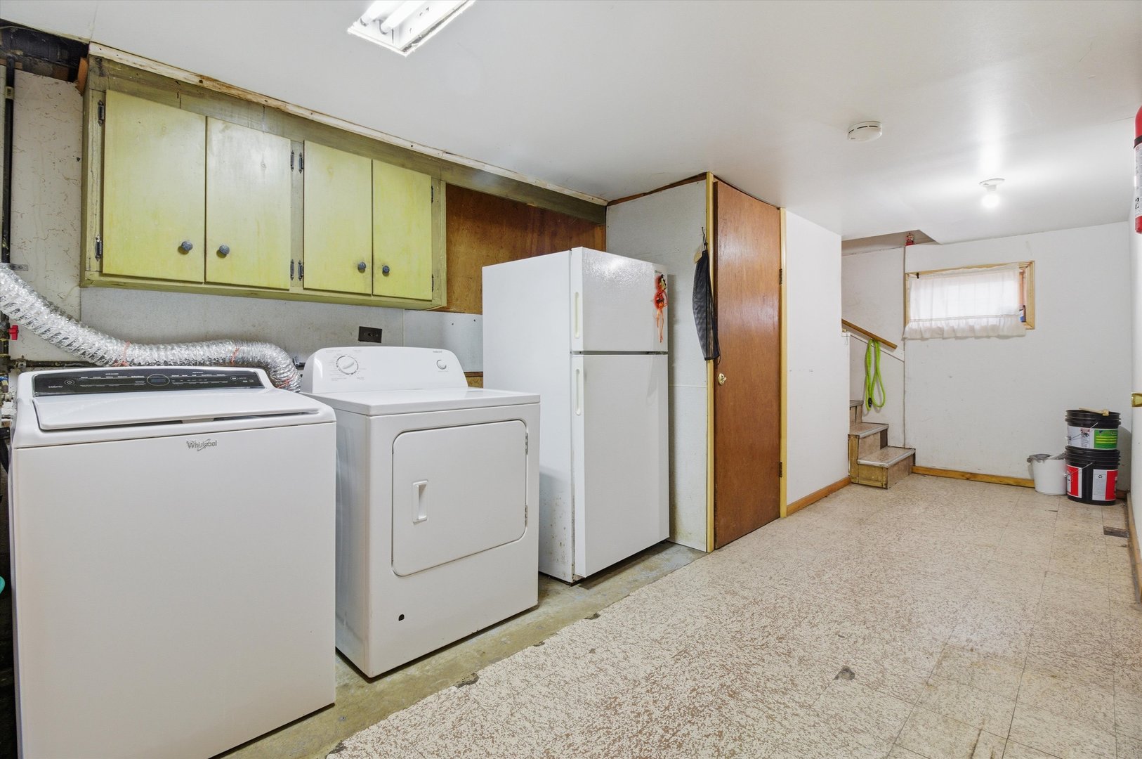 1525 N Springfield Avenue