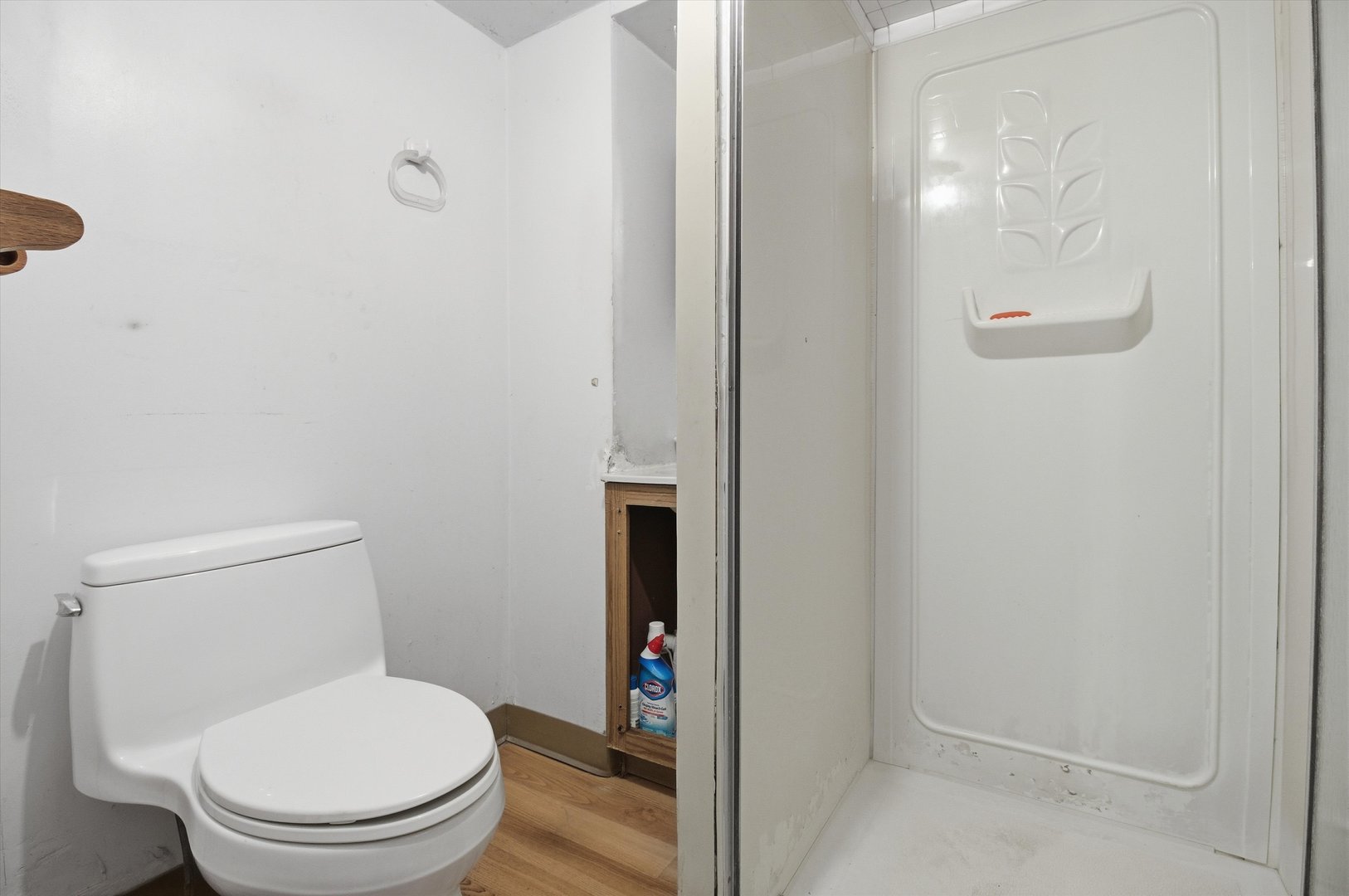 1525 N Springfield Avenue