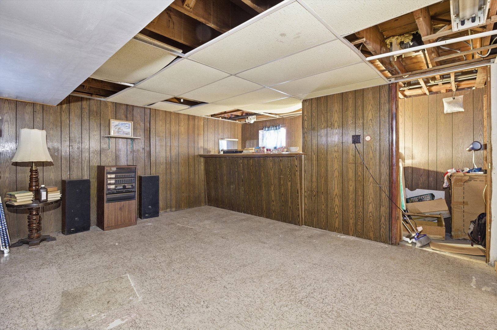 1525 N Springfield Avenue