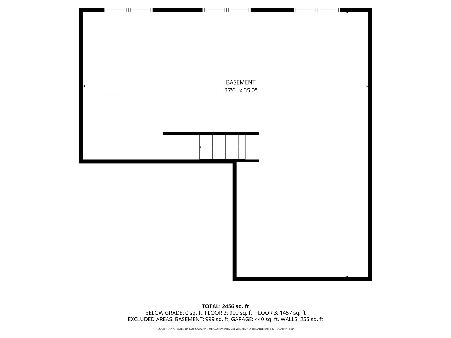 25424 W Ashton Drive