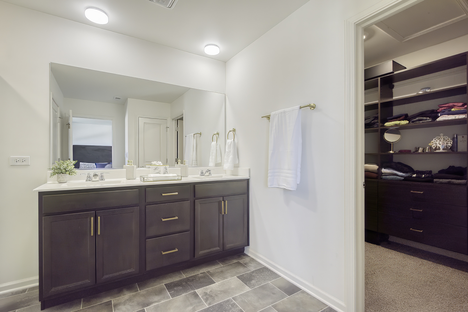 25424 W Ashton Drive