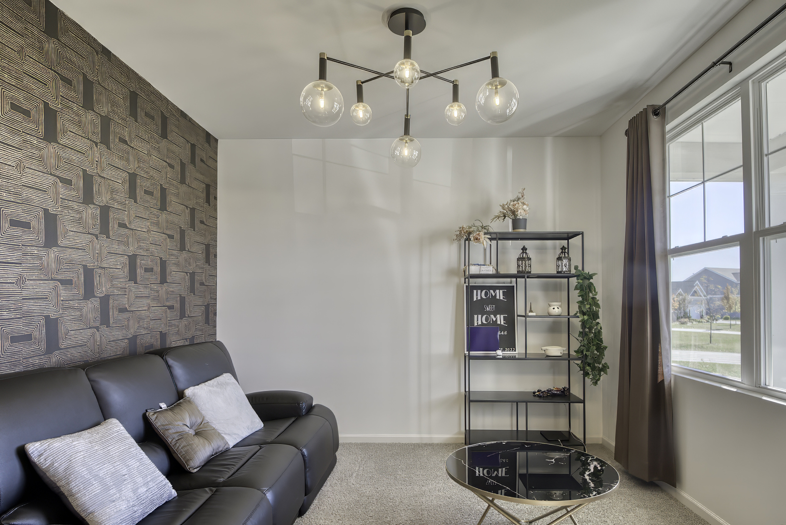 25424 W Ashton Drive